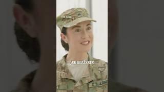 US ARMY TIPS! | *40+ MILITARY SHOWS AVAILABLE ON VETERANTV.COM