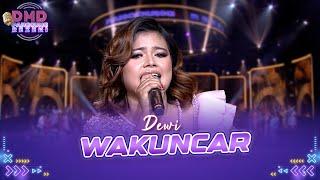 Dewi - Wakuncar | DMD PANGGUNG REZEKI