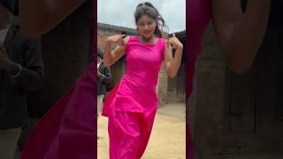 Beauty #trending #viralmusic #newsong #bhojpuri