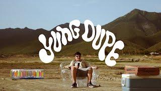 Yung Dupe - LivingRoom Session 1