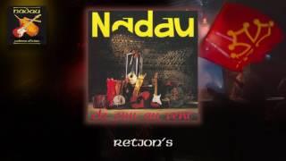 Nadau - Retjon's (Nadau - Cadena Oficiau)