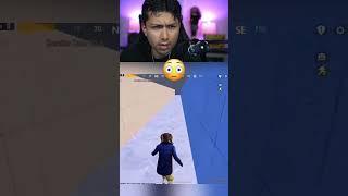 BRO  #pubgmobile #bgmi #shorts