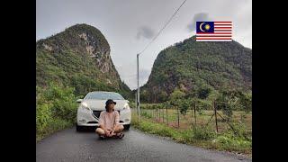 Cuti-cuti Malaysia - Malaysia road trip part 2 - Why you should visit Malaysia?