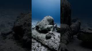  Places on Earth That Don’t Feel REAL   #travel #viralvideo #shorts
