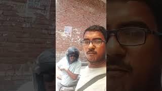 #rahul soni