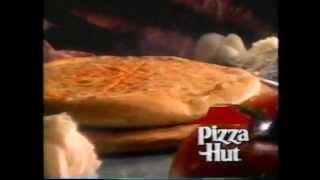 1993   Pizza Hut - New York Pizza