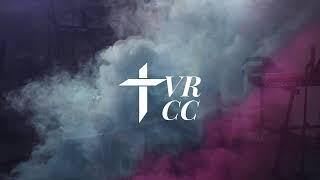 Victory RCC Live Stream PM 6/22/25