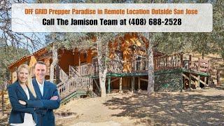 12840 Del Puerto Canyon Road, Livermore, CA 94550 | The Jamison Team® | CALL (408) 688-2528