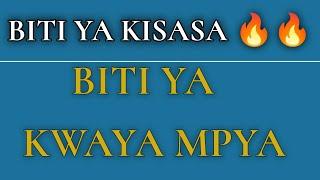 BITI NZURI YA KWAYA BITI MPYA FREE BEAT INSTRUMENTAL GOSPEL KWAYA BITI YA KUIMBIA BUREEE