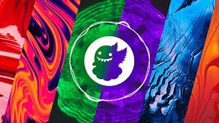 Jake Daniels - Obsessed (EP Mix)