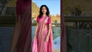IAS Neha Byadwal ️ UPSC MOTIVATION ️ #shorts #upsc #ias #upscmotivation #motivation #motivational