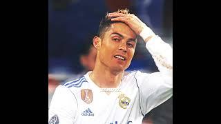 Christian Ronaldo | MC LIVINHO e DJ GUUGA = VIDRADO EM VOCE | Rocket edit #cr7 #ronaldo #football