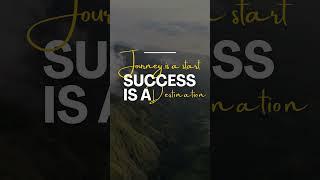 Journey of Success #success #motivation #india #explore #adventure #travel  #quotes #love