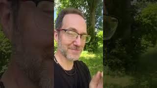 Better ways to weed the garden