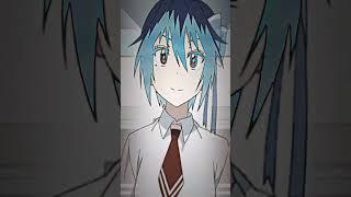 Onodera 
