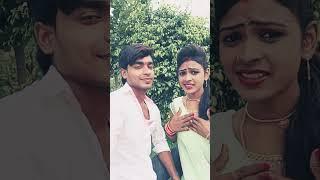 #Krishna #Radha Gunjan And Vikash Raja
