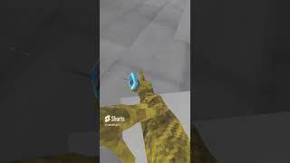 Free cosmetic glitch #shorts #gtag #glitches