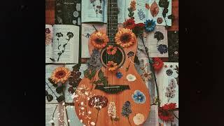 [FREE] Sad Acoustic Guitar Type Beat Instrumental No Drums "Happiness" (Prod. IOF)