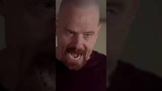Breaking Bad Reference in Destiny 2?!