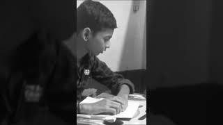 Best Batch? .... #vidyakul #topperbatch #gujaratboard #shorts
