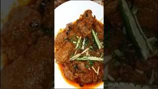 Bhuna Hua Gosht  Eid ul Azha Special Recipe 