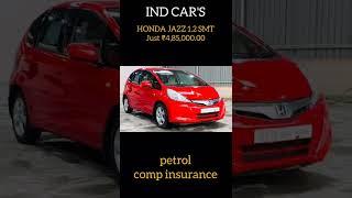 #bangalore #karnataka #usedcars #carsales #cars #carsforsale #usedcars #car #cardealer #dealership