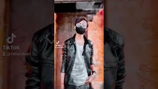 #shorts #rahul dash edit#viral #viral tik tok #tiktok #shorts videos 