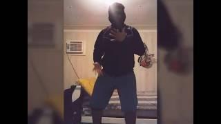 Despacito /// Unique Freestyle 