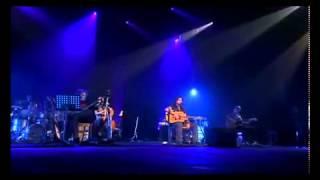 ▶ Ho Perso Le Parole   Teatro Verdi   2006   YouTube