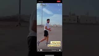 يوميات ابو يزيد ولياس ️‍️obid_24