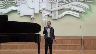 2766-Бычков Владислав-Как жаль