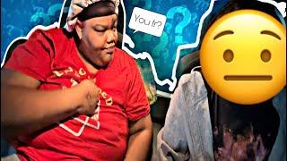 I DONT WANT GIRLS NO MORE PRANK ON MY GIRLFRIEND |She was mad