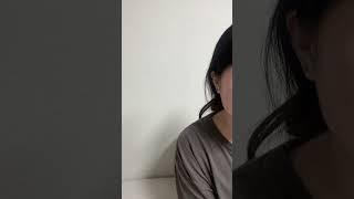 ALTO part | 예수 우리들의 밝은 빛 (어노인팅) 알토 1 | 쉬운버전, easy ver. | 너구리의 알토 아카이빙