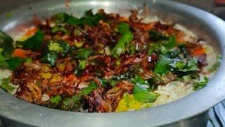 Chicken Biryani recipe||@DpEatingShow @pkkitchenandentertainment2904 @recipe