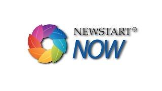 NEWSTART Now featuring Guest Mara Lee Costin