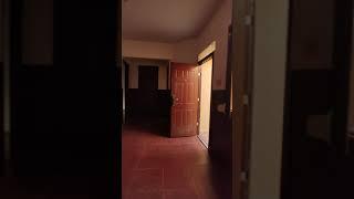 Alquiler apartamento de 2 dormitorios tipo casita con patio y sin gastos comunes.