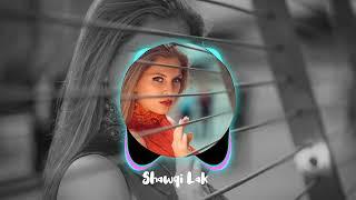 Shawqi Lak - Beautiful Remix Song 2024 | By: Rami Zayd