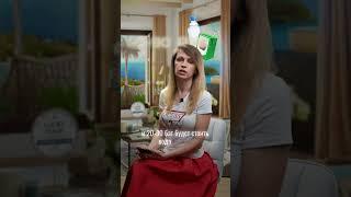 Сколько взять денег на отдых Пхукет?