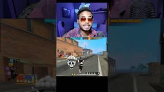 Krish Gamer  Handcame️️2FingerFast#4flaggamerGlowallCustom️Hud#zerox#viral #ff