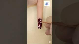 nail art|nail art at home|easy nail art|nails design|nail art designs easy|nails design|Nails Wail