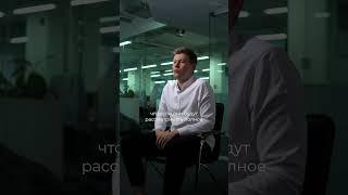Делитьсь вопросами о банкротсве, мы ответим на них в новых видео⬇️ списать долги по ссылке в профиле
