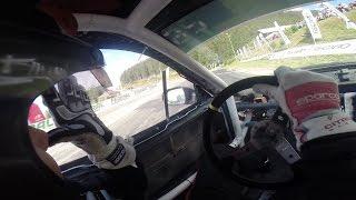 TURLUTUTU 200sx S13 m50b25 turbo Axel FRANCOIS king of touge 2016 xtrem drift mountain