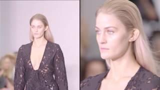DHL Business Live – Exporting Fashion