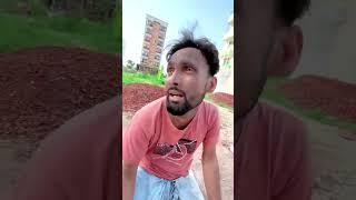 Arfin imran and roman Funny video