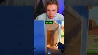twitch: strogo #csgo #cs2overpass #twitch #stream #strogo #gaming #s1mple #cs2 #memes #streamer