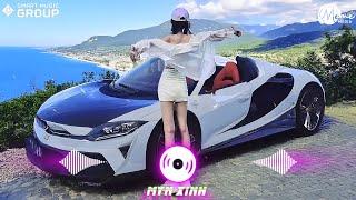 Giá Như Đời Làm Gì Có Giá Như Remix TikTok - Đừng Hỏi Em Ổn Không Remix - Em Thương Anh Nhiều Lắm