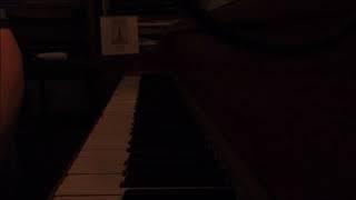 Improvisation 11180