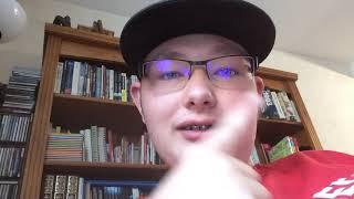Shoutout to trainlover 16