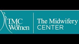 TMC Midwifery Center