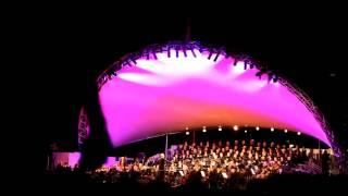 Western Australia Symphony Orchestra